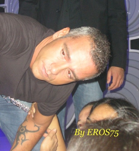 photo EROS A TOP OF THE POP.jpg